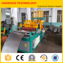 Corrugated Fin Forming Machine en venta en es.dhgate.com